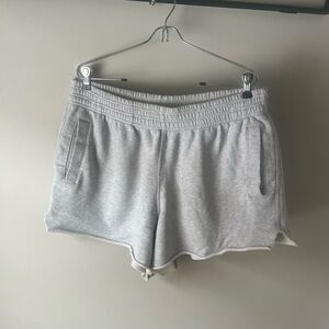 Aerie Sweat Shorts